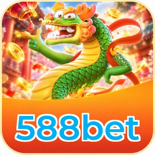 Instalação do app 588bet no Android e iOS em poucos minutos