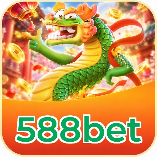 Requisitos de sistema para download do app 588bet
