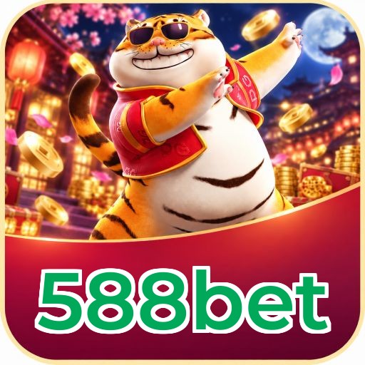 Comparativo do app 588bet versus navegador mobile