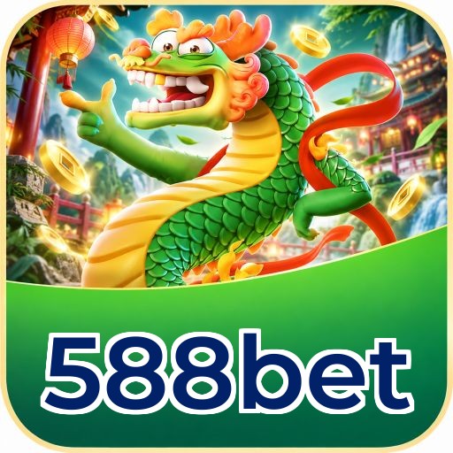 Loterias online da 588bet com Mega-Sena e pagamento via PIX