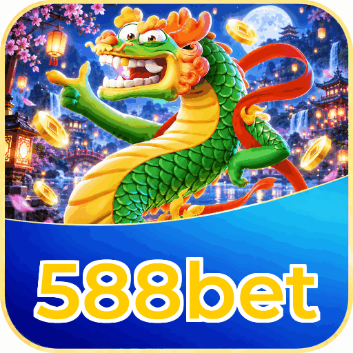 FAQ sobre RTP, volatilidade e modo demo nos slots 588bet