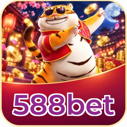 Download seguro do app 588bet com APK oficial de 58MB