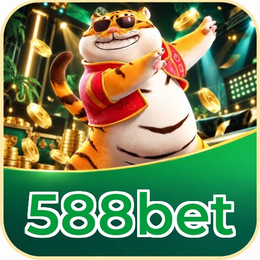 Recursos de sportsbook da 588bet para apostadores brasileiros