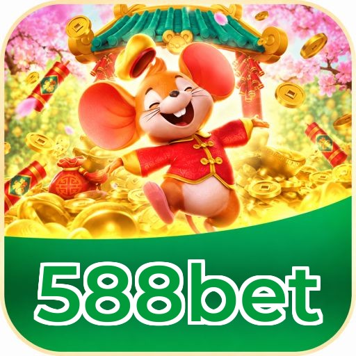 Como seguir a 588bet no Facebook e ativar notificações