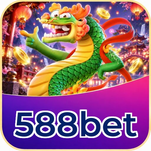 Canal oficial da 588bet no Telegram com bônus e suporte