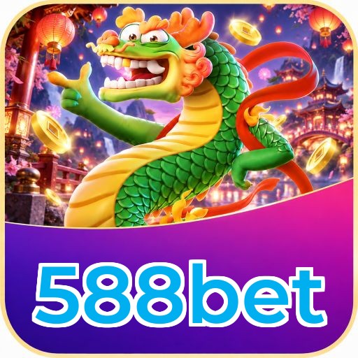 Tabela de níveis VIP da 588bet com cashback e gerente dedicado