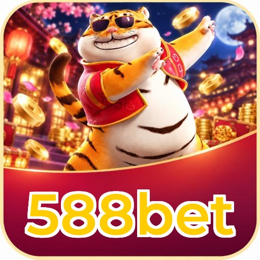 Grandes ganhos no cassino ao vivo da 588bet