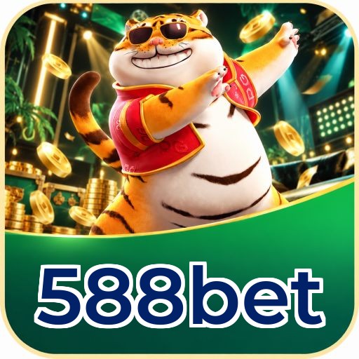 Tabela de RTP dos jogos mais jogados na 588bet em novembro 2024