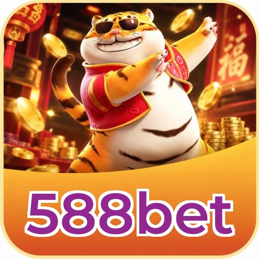Programa VIP 588bet com cashback e benefícios exclusivos